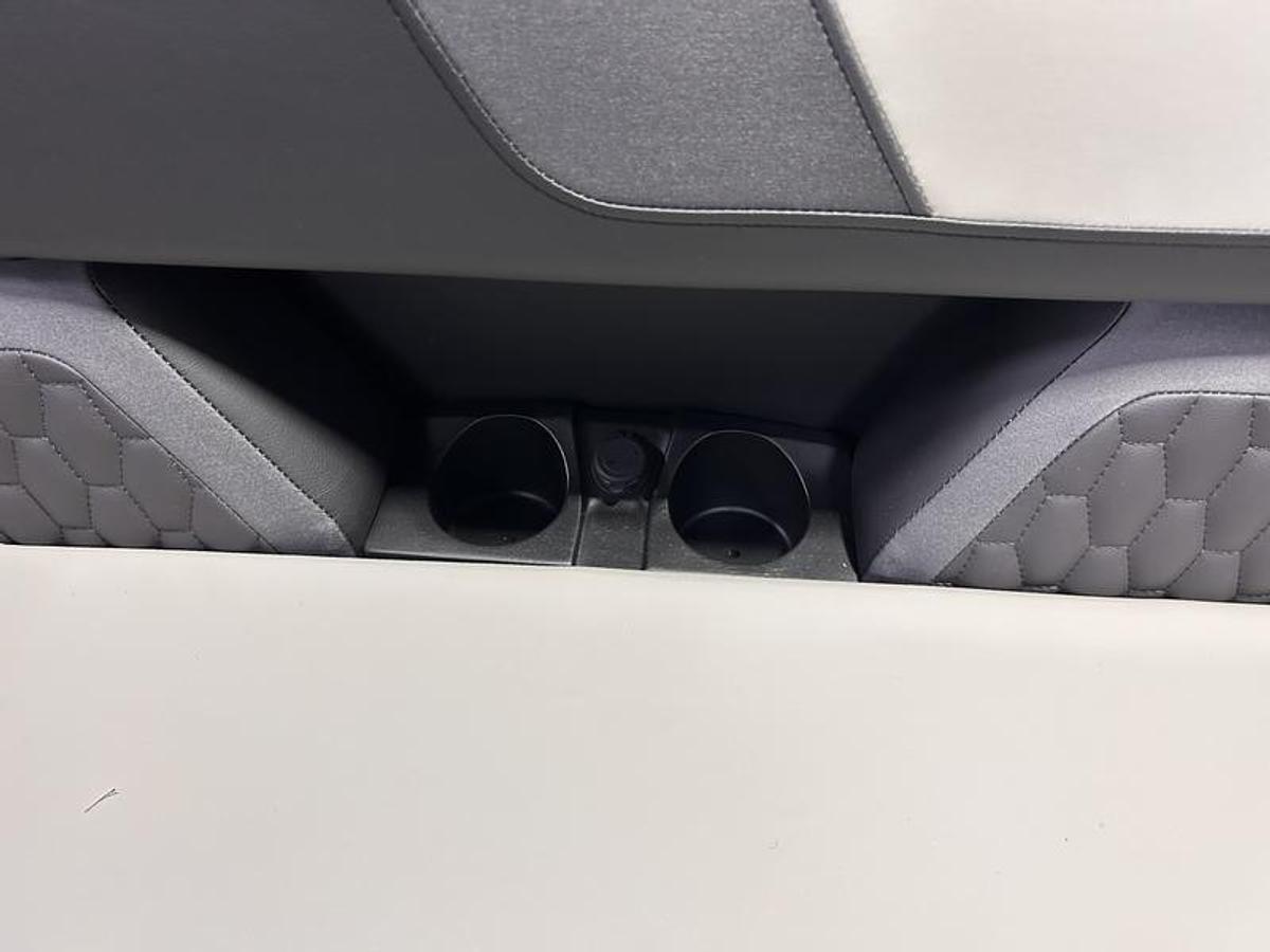 2026 Sylvan L3 Party Fish