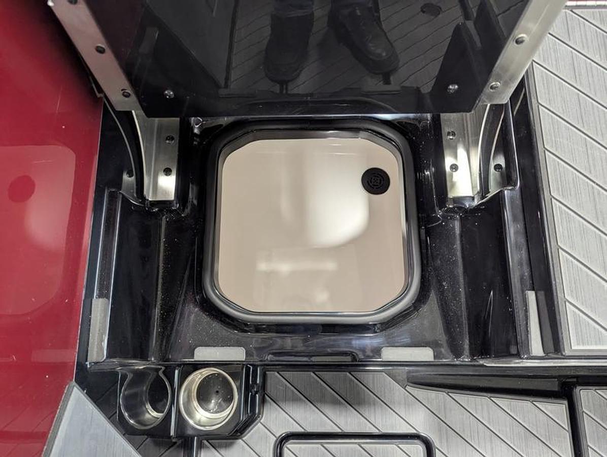 2025 Vexus DVX20s *AFTER ALL INCENTIVES*