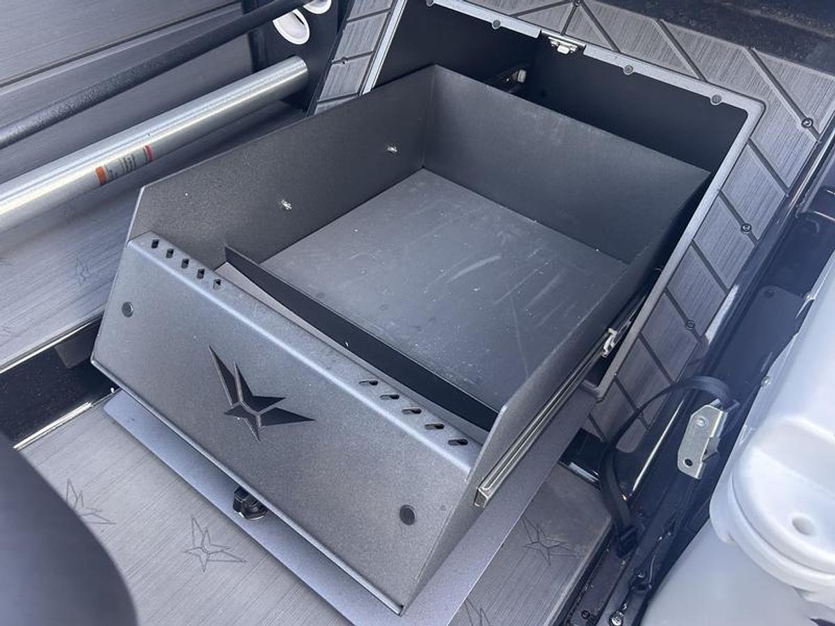 2025 Vexus DVX20s *AFTER ALL INCENTIVES*