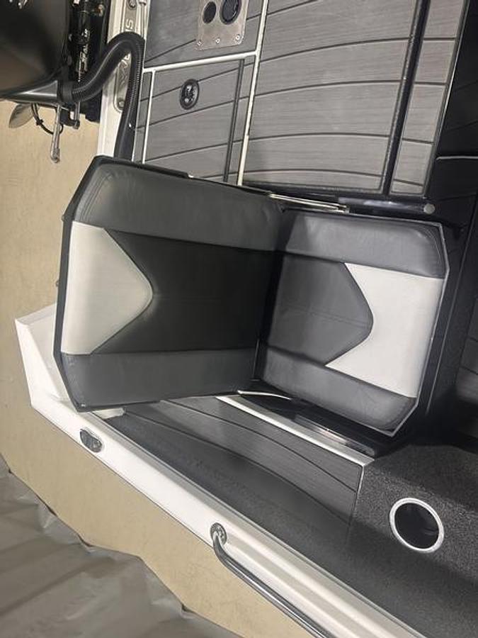 2025 Vexus ADX200 *AFTER ALL INCENTIVES*