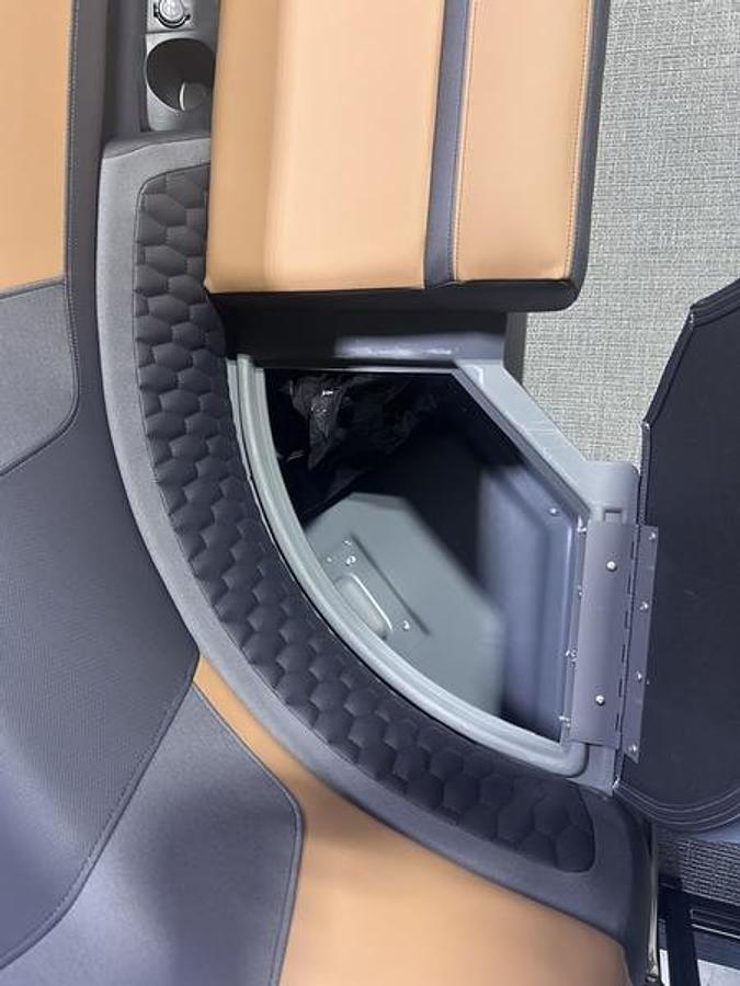 2026 Sylvan L3 LZ DH