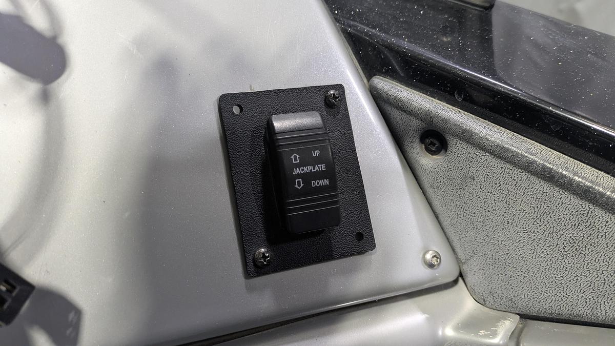 Used 2013 Ranger Boats 621VS