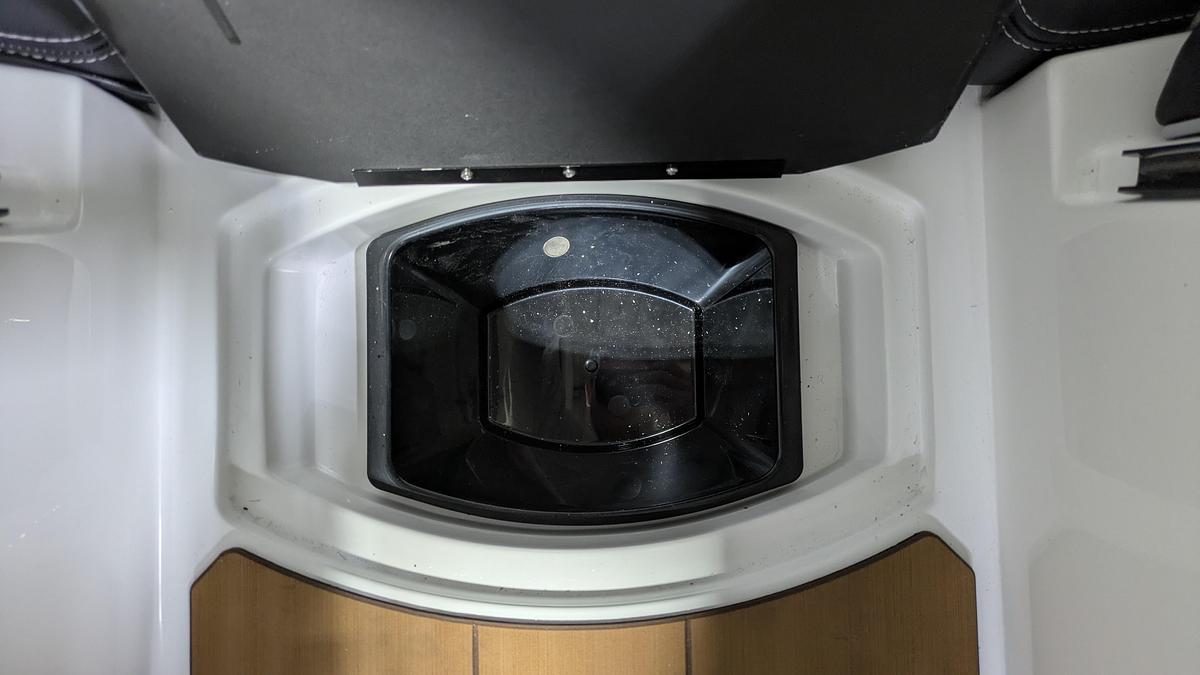 2026 Axis Wake Research T220