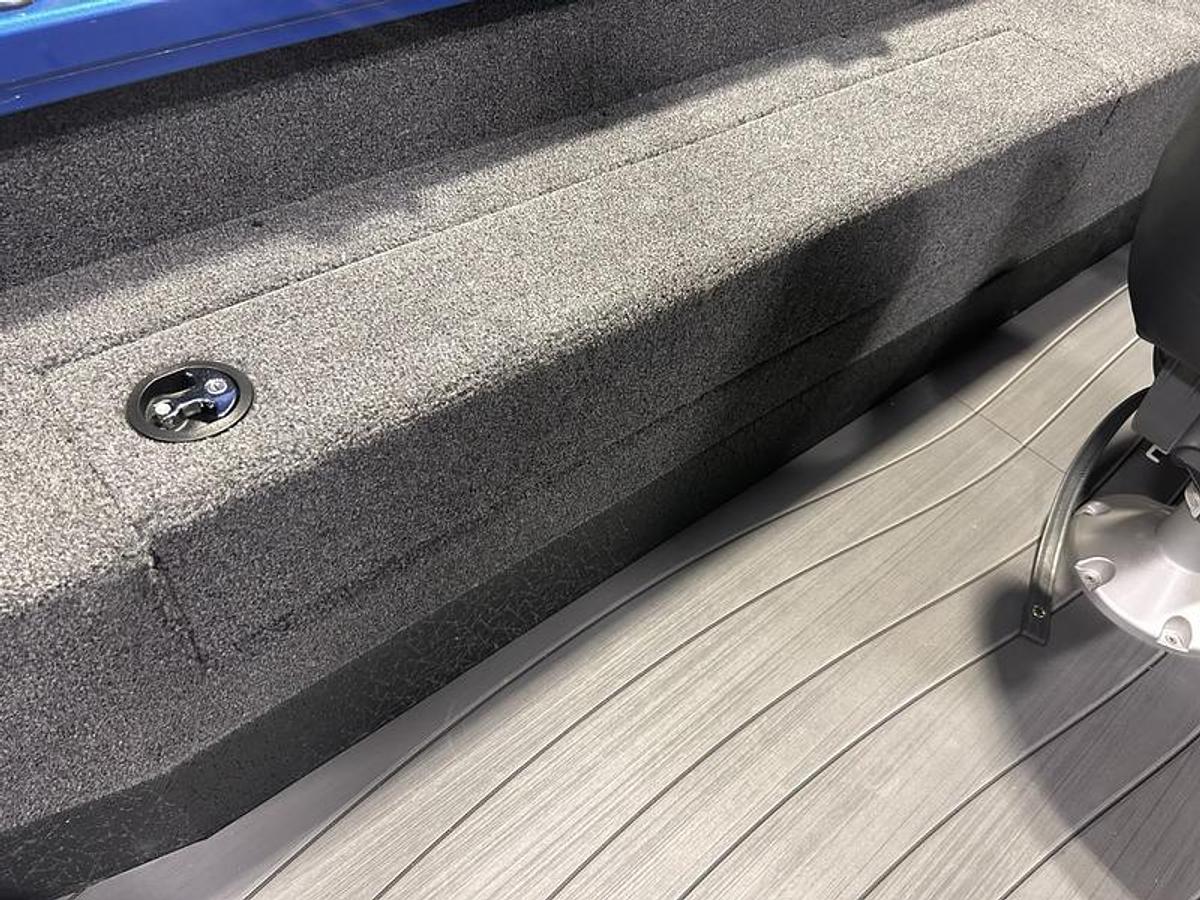 2025 Vexus ADX190 *AFTER ALL INCENTIVES*