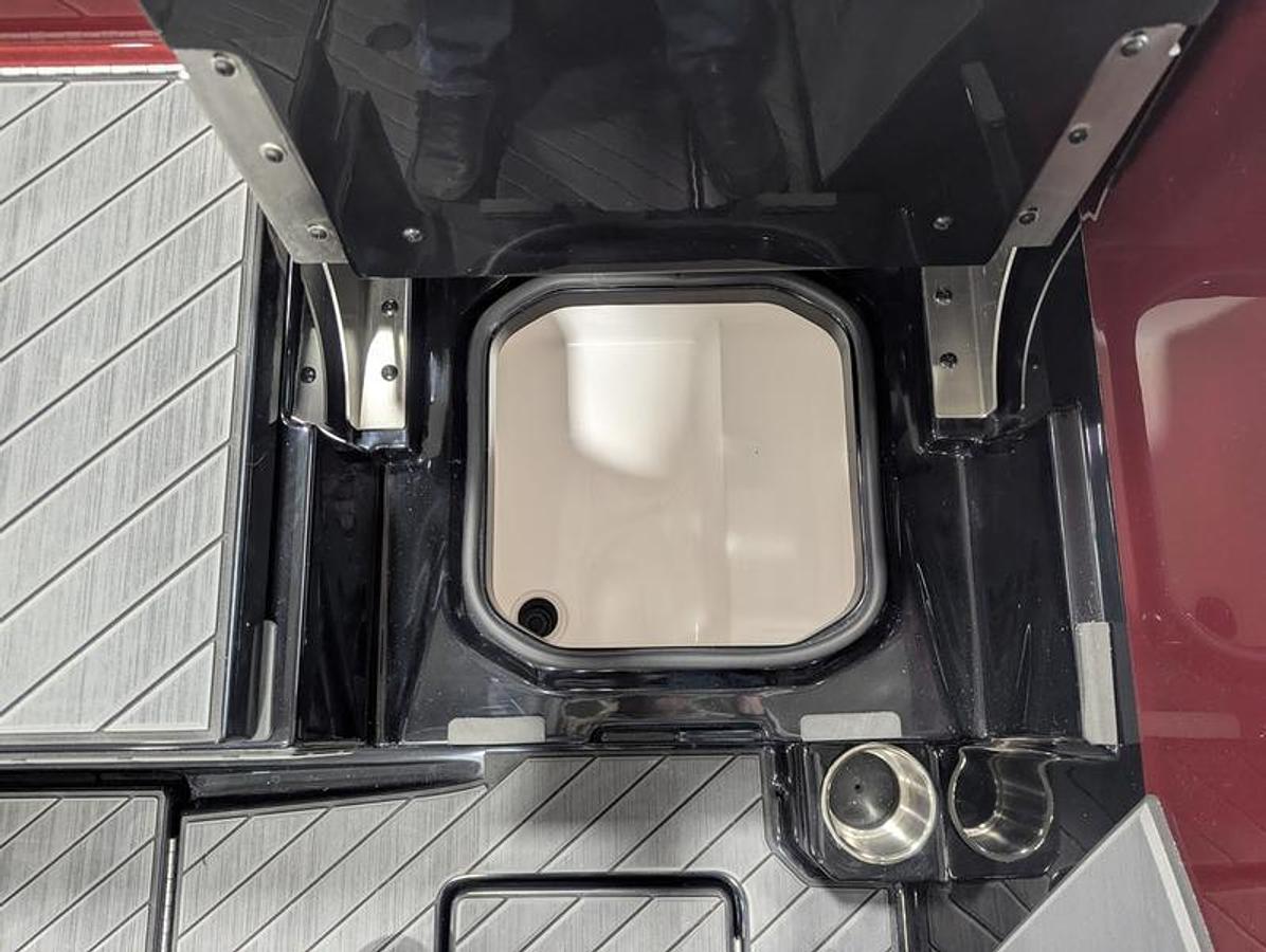 2025 Vexus DVX20s *AFTER ALL INCENTIVES*