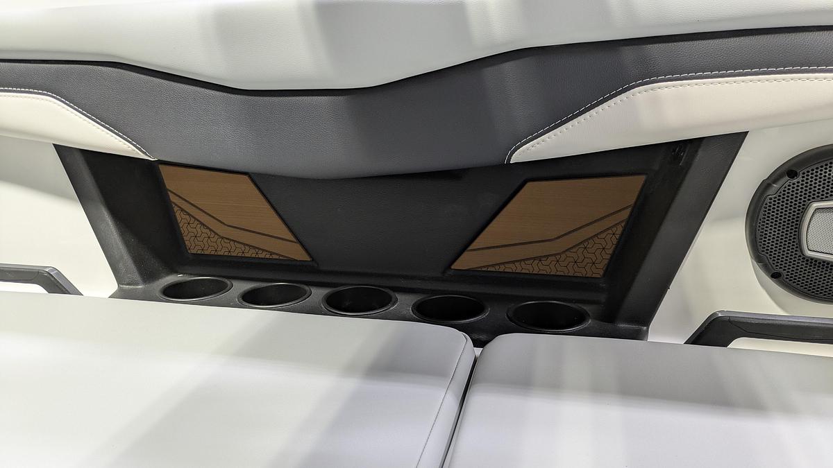 2026 Axis Wake Research T220