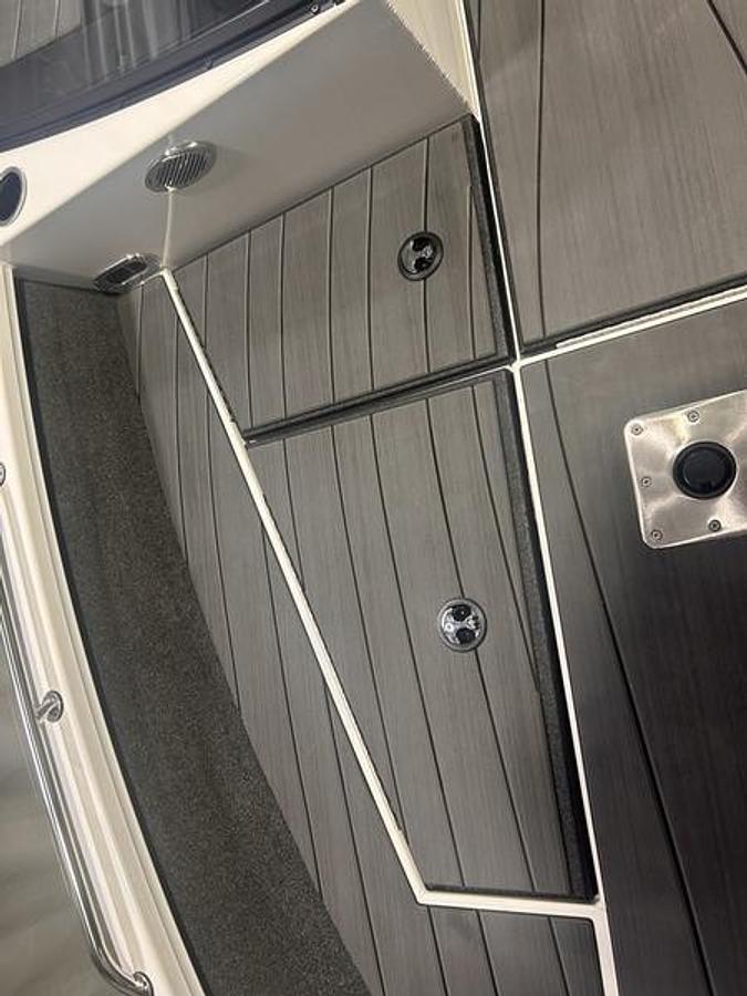 2025 Vexus ADX200 *AFTER ALL INCENTIVES*