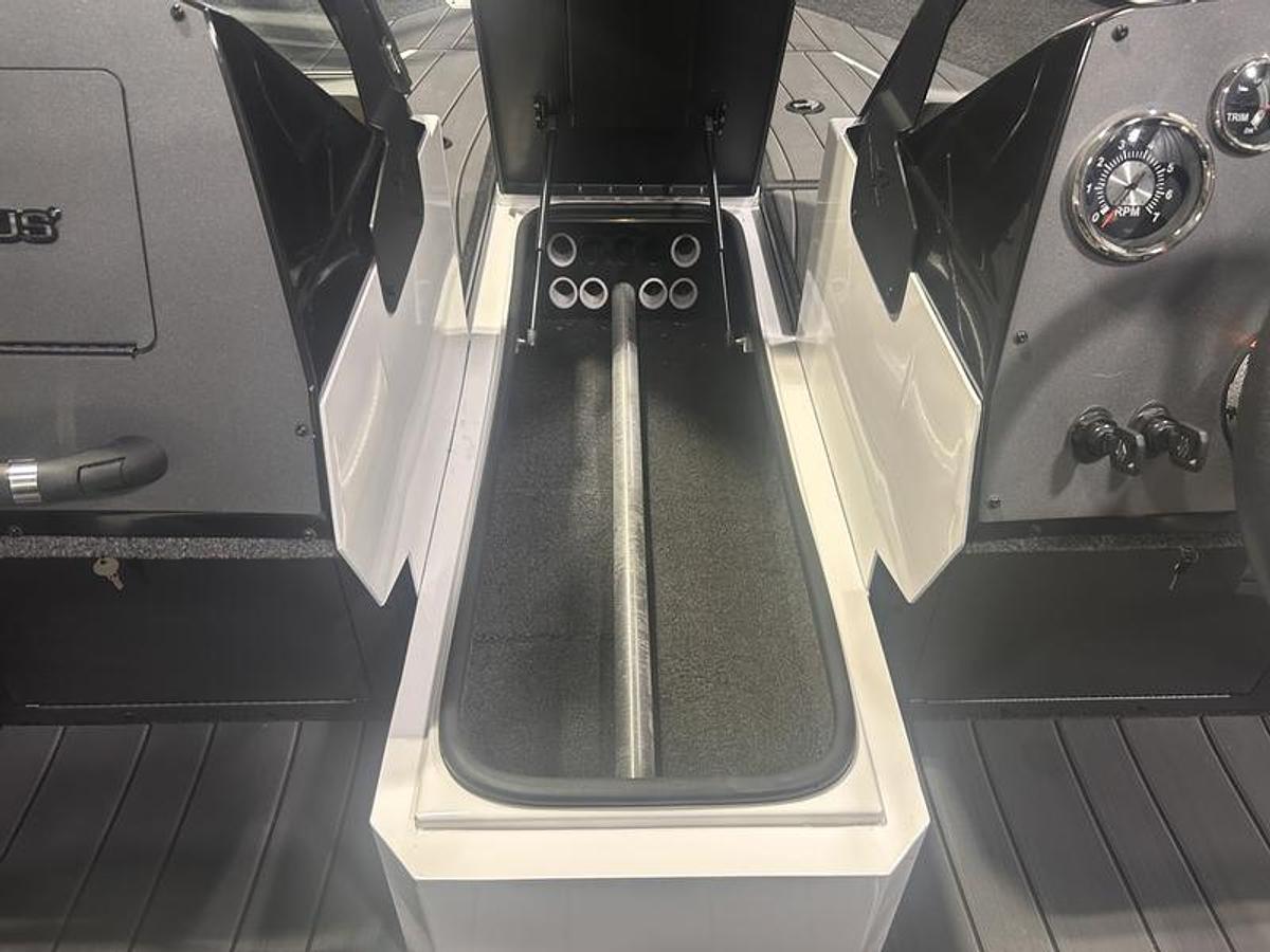 2025 Vexus ADX200 *AFTER ALL INCENTIVES*