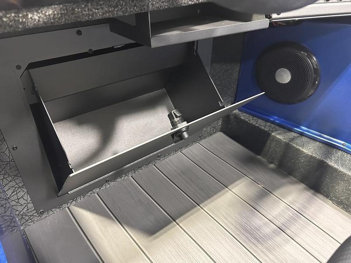 2025 Vexus ADX190 *AFTER ALL INCENTIVES*