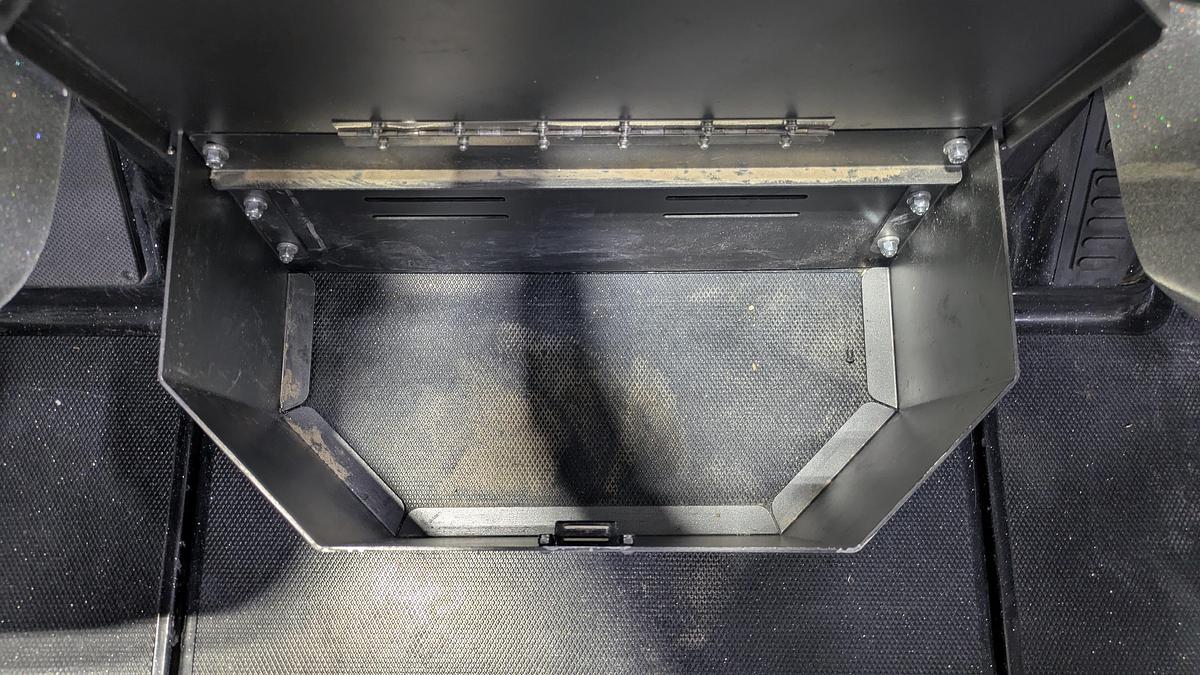 Used 2013 Ranger Boats 621VS