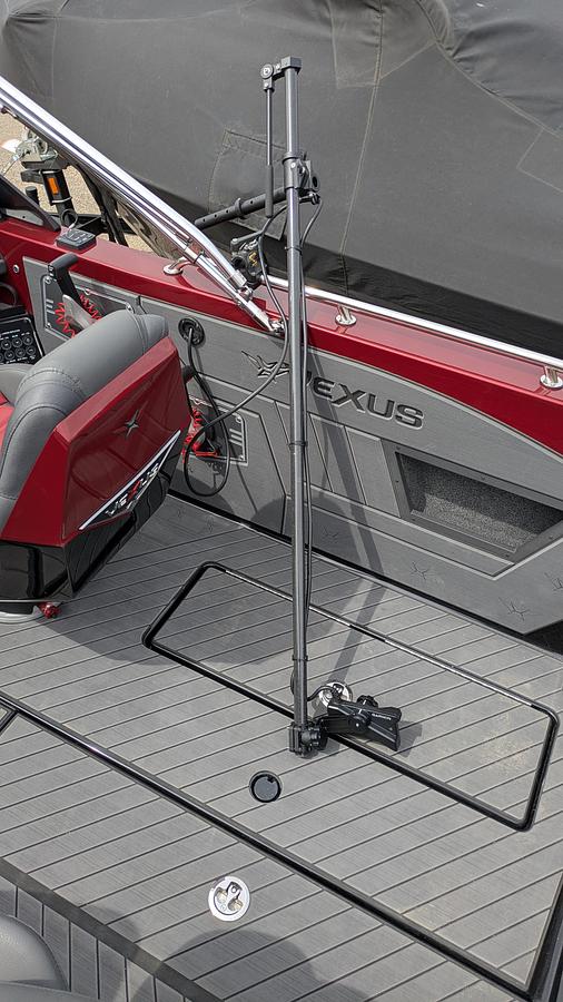 2025 Vexus DVX20s *AFTER ALL INCENTIVES*