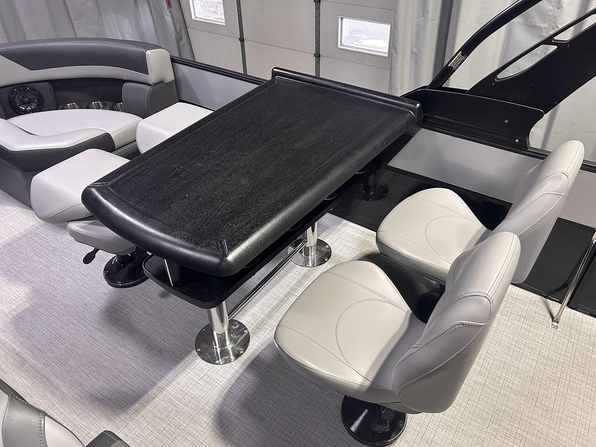 Used 2025 South Bay S224E 3.0