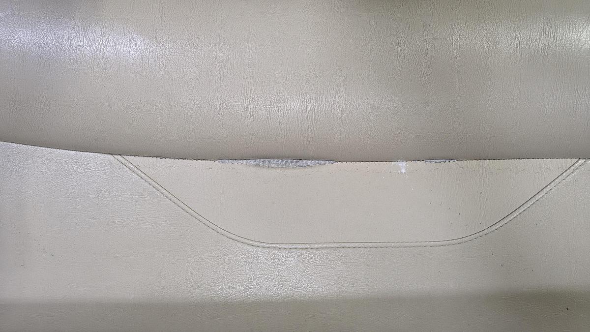 Used 2013 Starcraft Marine 256 Majestic
