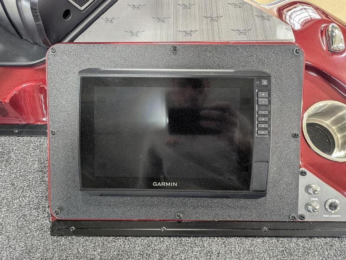 2025 Vexus DVX20s *AFTER ALL INCENTIVES*