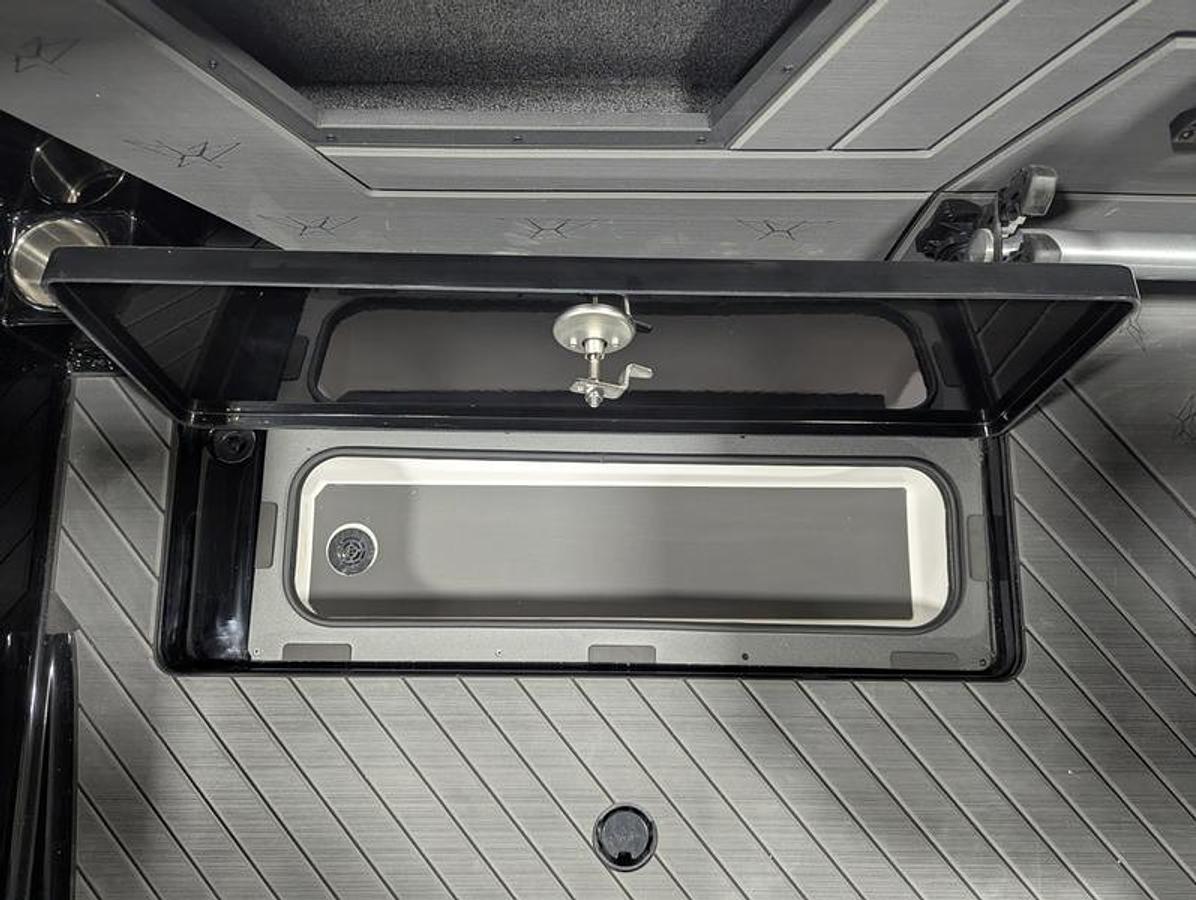 2025 Vexus DVX20s *AFTER ALL INCENTIVES*