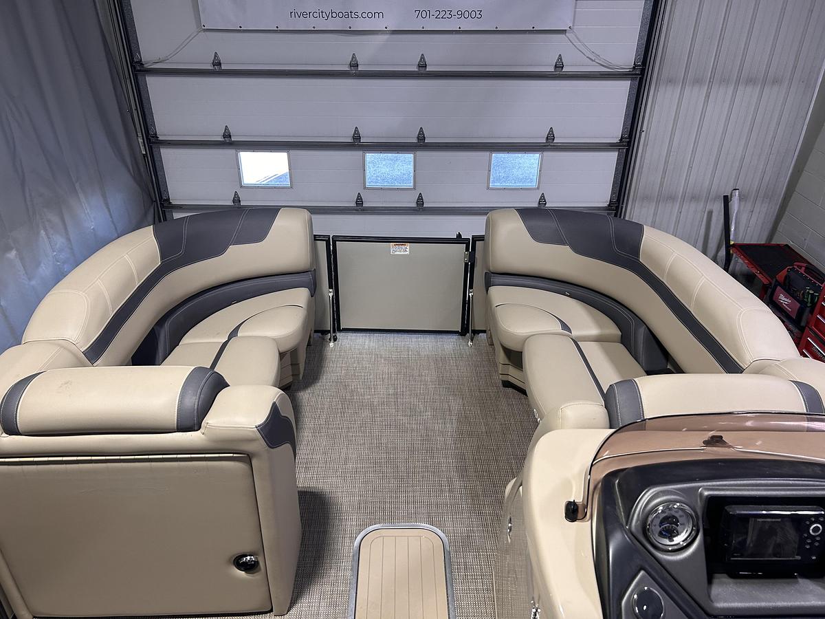 2025 Sylvan L3 CLZ DH