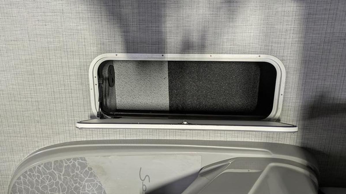 2026 South Bay S224RS 3.0