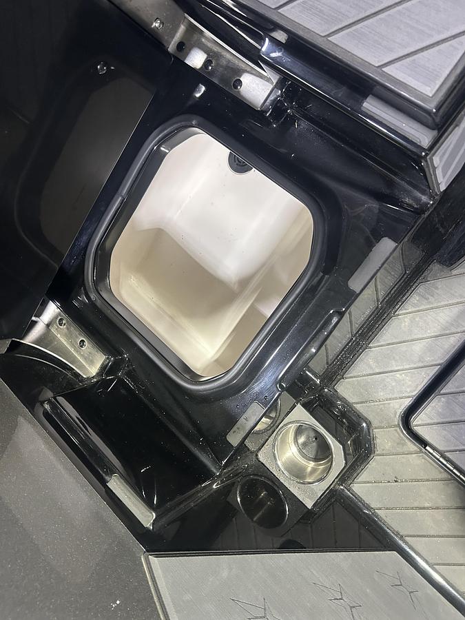 2025 Vexus DVX20s *AFTER ALL INCENTIVES*