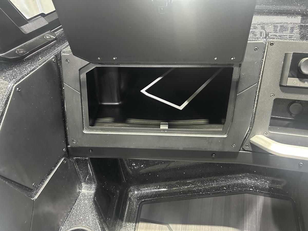 2026 Skeeter WXR1910F