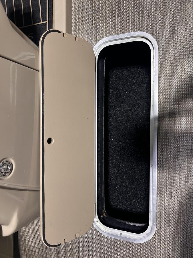 2025 Sylvan L3 CLZ DH