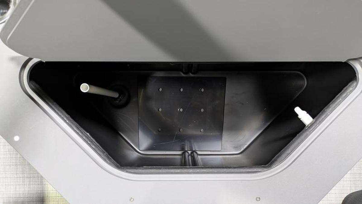 2026 South Bay S224FCR 3.0