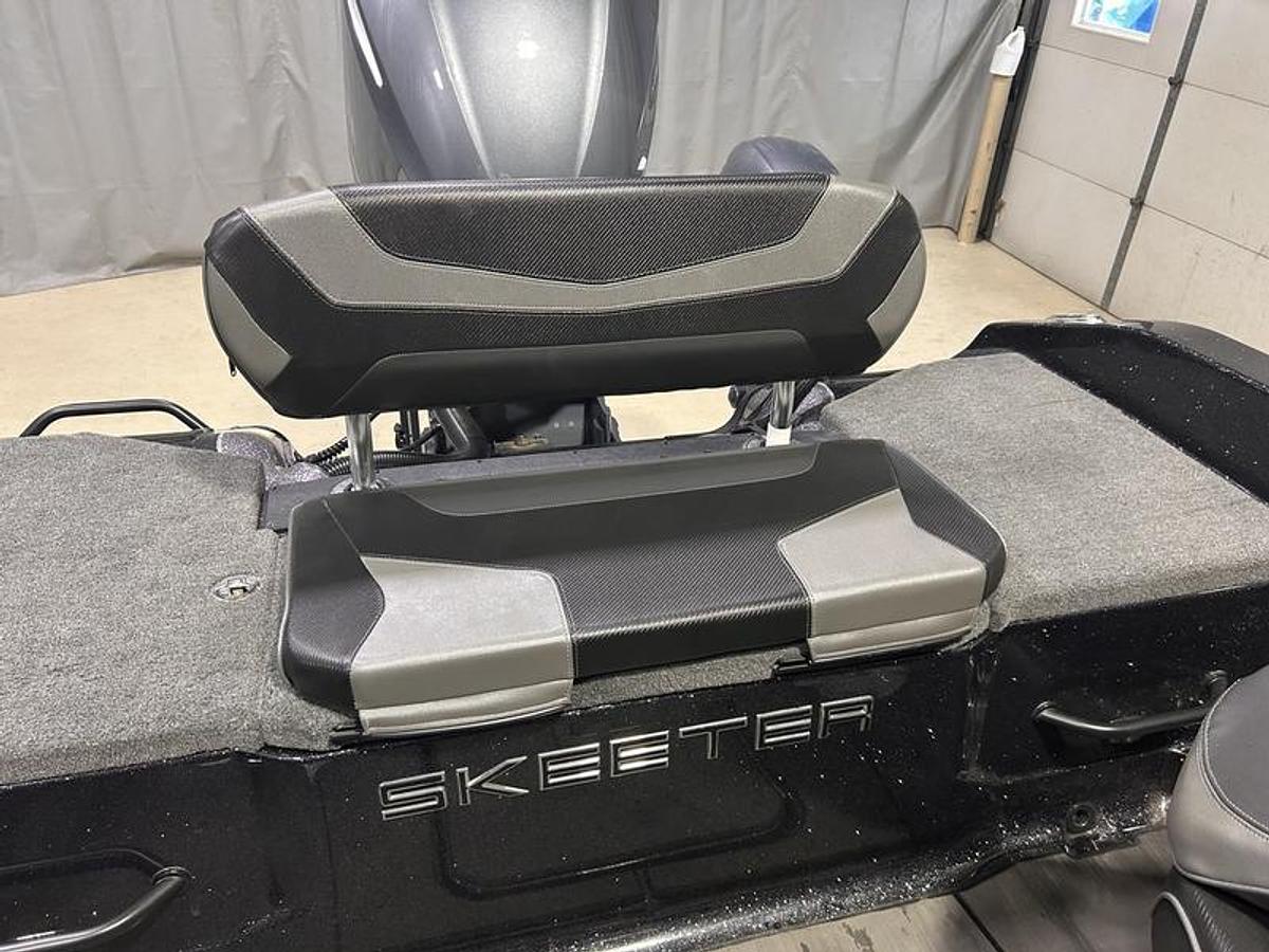 2025 Skeeter WXR2060 *AFTER ALL INCENTIVES*