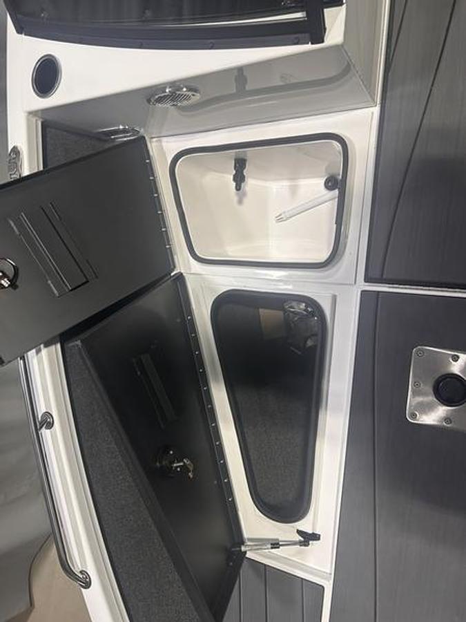 2025 Vexus ADX200 *AFTER ALL INCENTIVES*