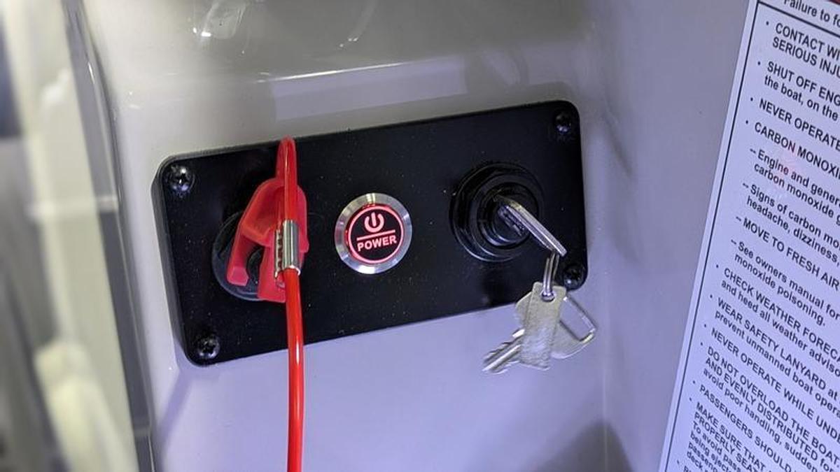 2026 Sylvan G3 LZ DH