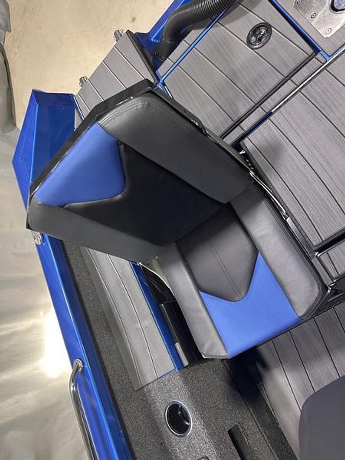 2025 Vexus ADX190 *AFTER ALL INCENTIVES*