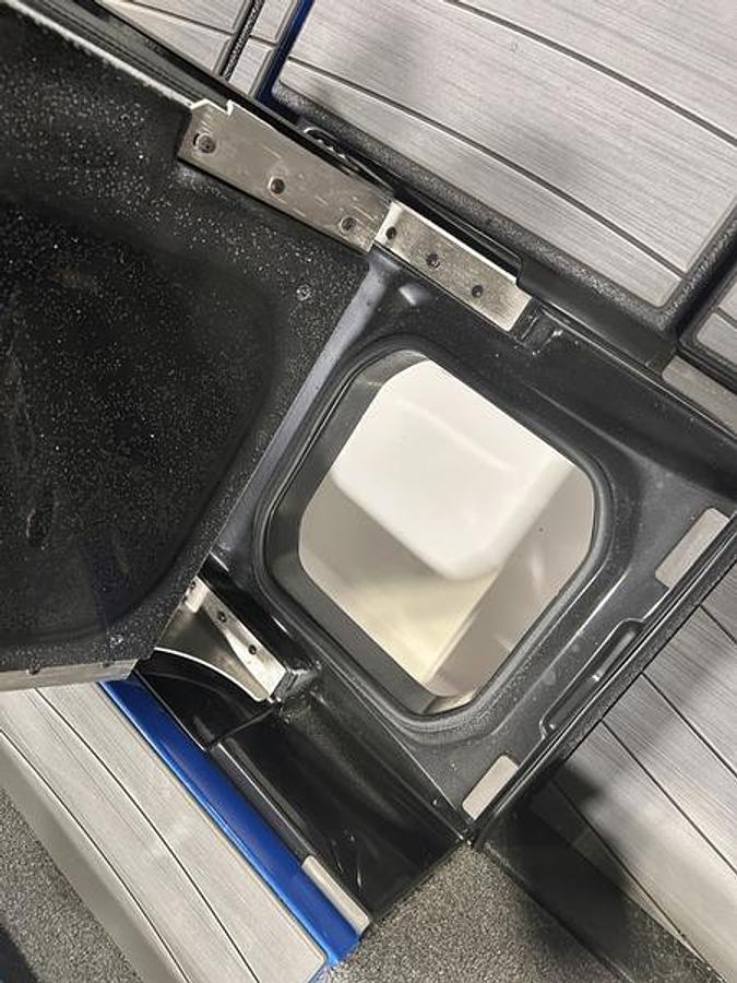 2025 Vexus ADX190 *AFTER ALL INCENTIVES*