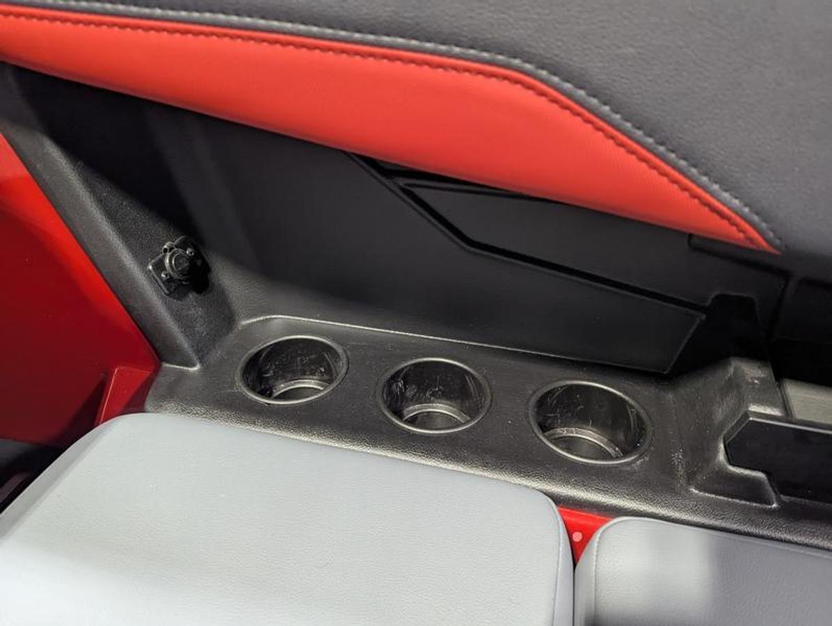 2025 Axis Wake Research T235