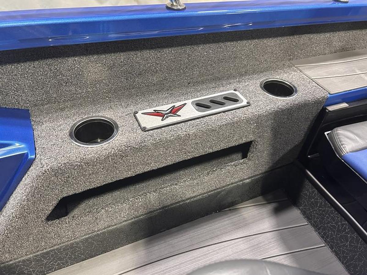 2025 Vexus ADX190 *AFTER ALL INCENTIVES*