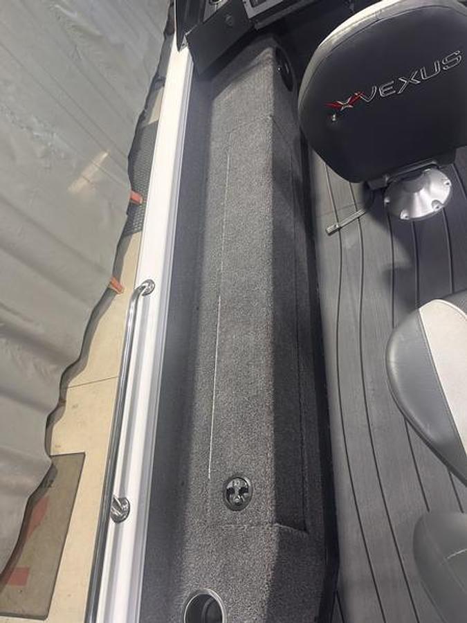 2025 Vexus ADX200 *AFTER ALL INCENTIVES*