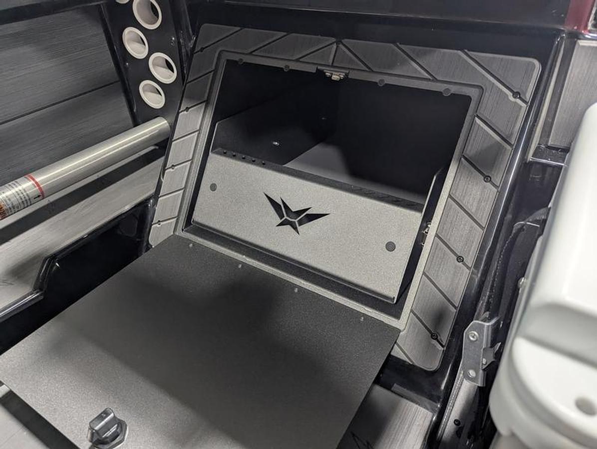 2025 Vexus DVX20s *AFTER ALL INCENTIVES*