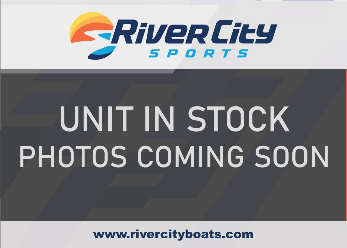 2026 Malibu Boats 23 LSV