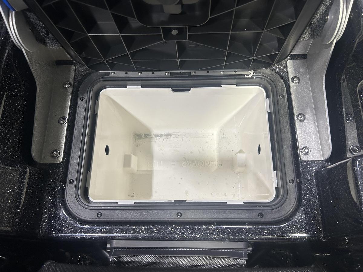 2026 Skeeter WXR1910F