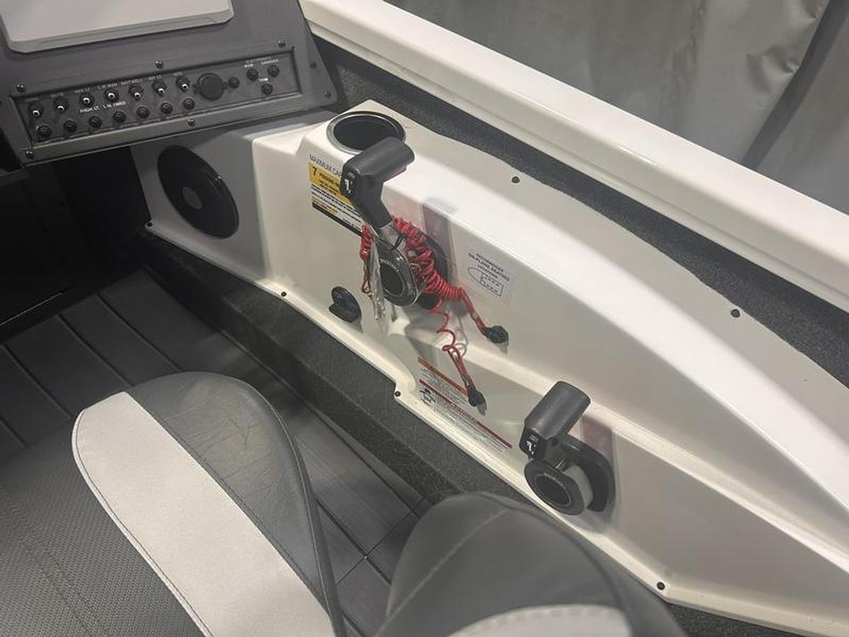 2025 Vexus ADX200 *AFTER ALL INCENTIVES*