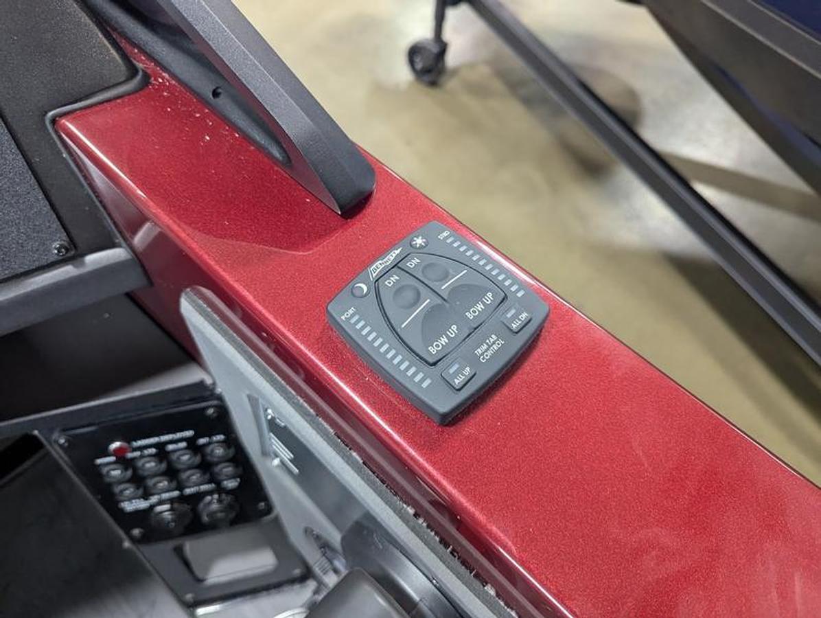 2025 Vexus DVX20s *AFTER ALL INCENTIVES*