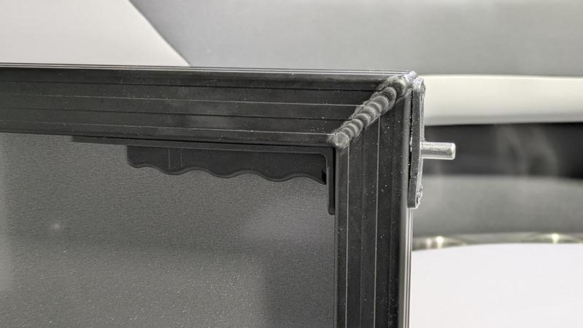 2026 South Bay S224FCR 3.0