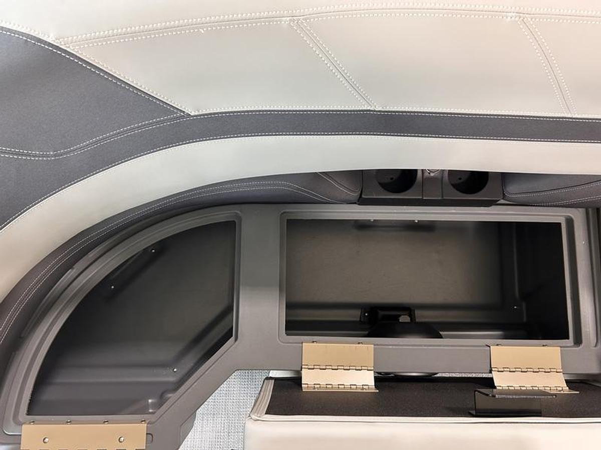 2025 Sylvan L3 CLZ DH