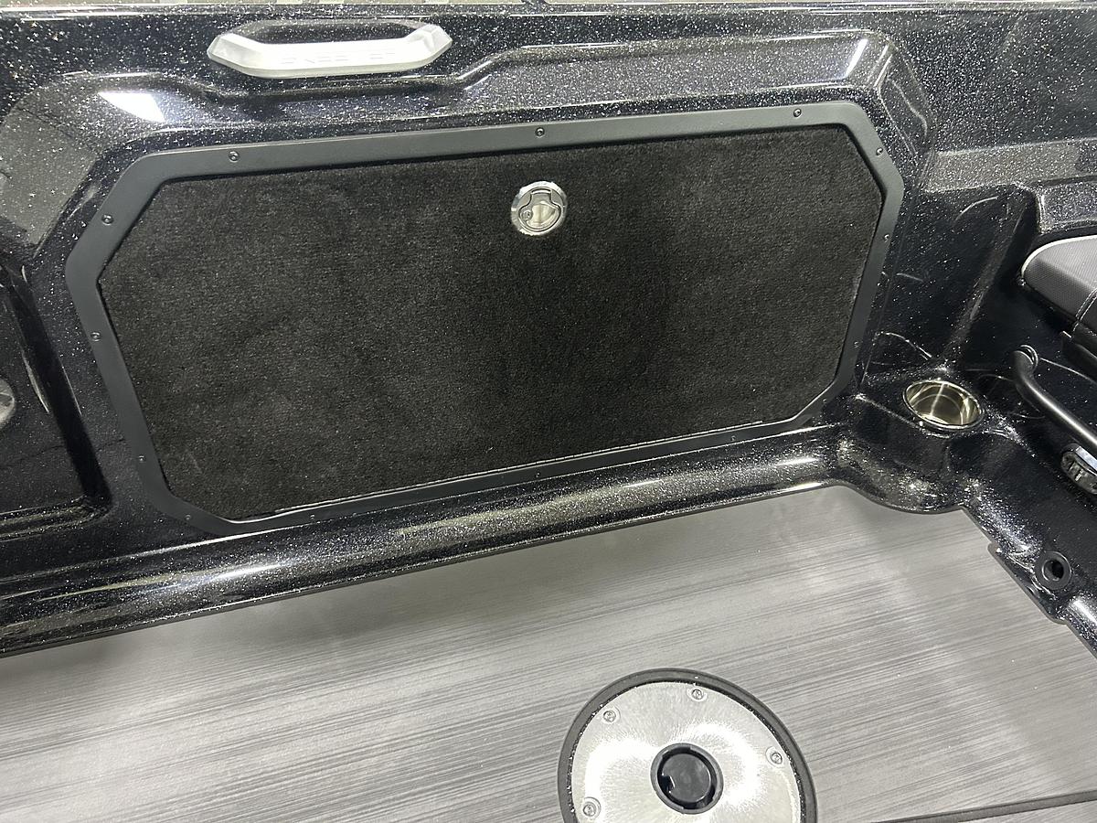 2026 Skeeter WXR2060F