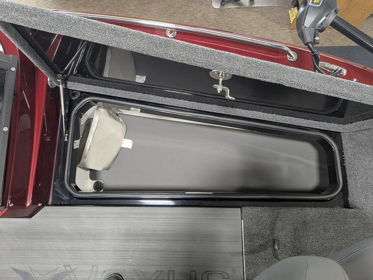 2025 Vexus DVX20s *AFTER ALL INCENTIVES*