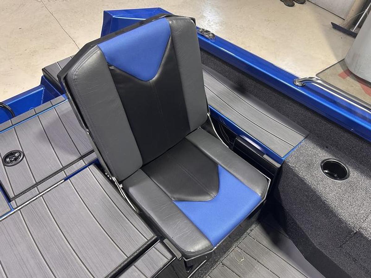 2025 Vexus ADX190 *AFTER ALL INCENTIVES*