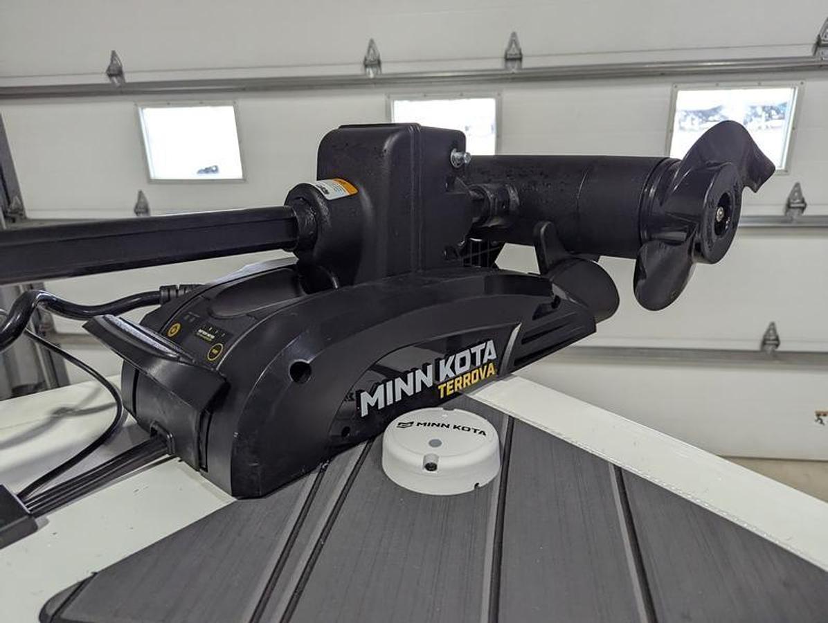 2025 Vexus ADX180 HS