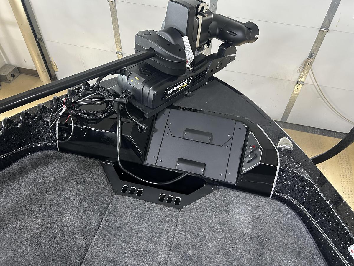 2026 Skeeter WXR2060F