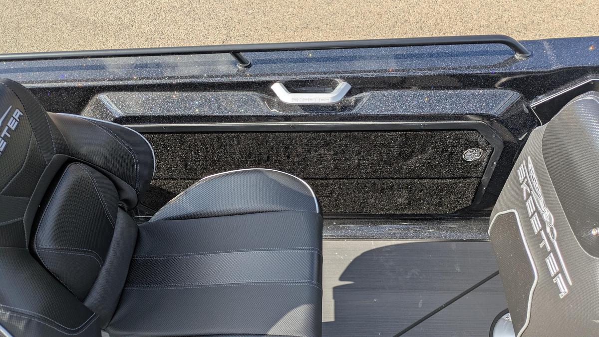 2026 Skeeter WXR2060F