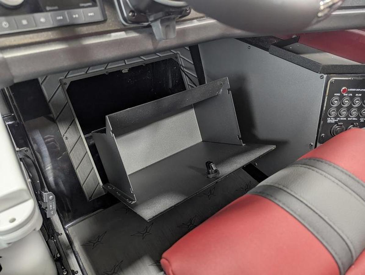 2025 Vexus DVX20s *AFTER ALL INCENTIVES*