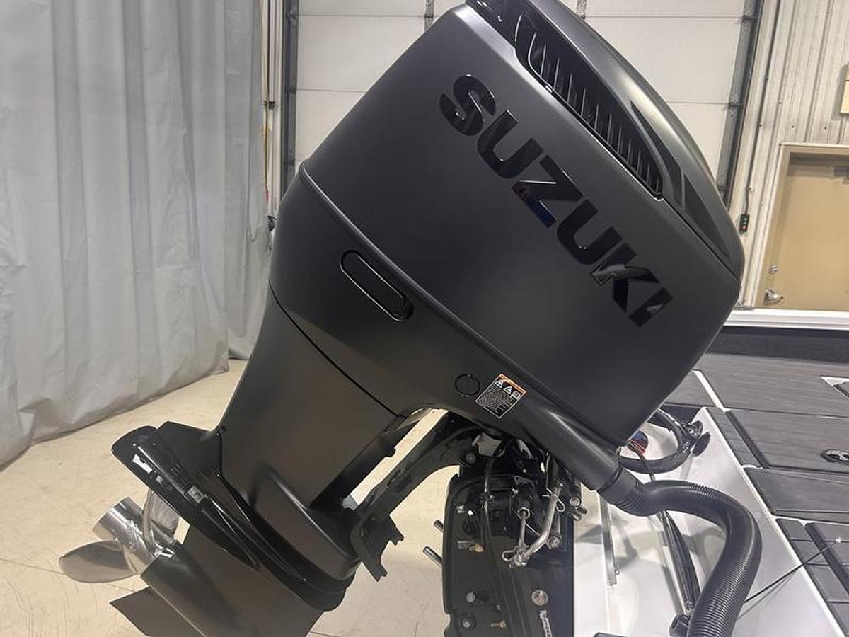 2025 Vexus ADX200 *AFTER ALL INCENTIVES*