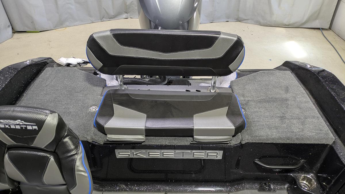 2026 Skeeter WXR2060