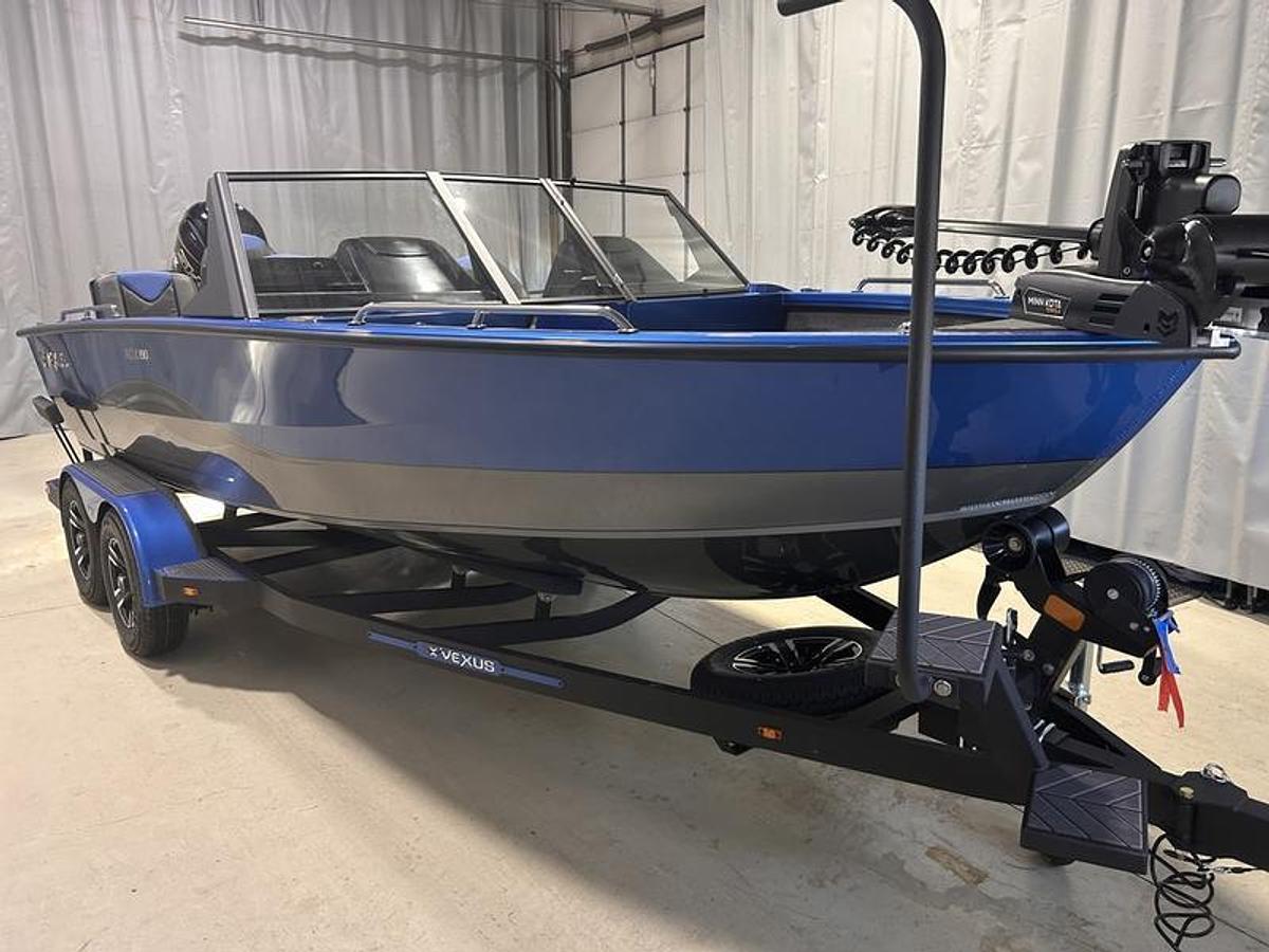 2025 Vexus ADX190 *AFTER ALL INCENTIVES*